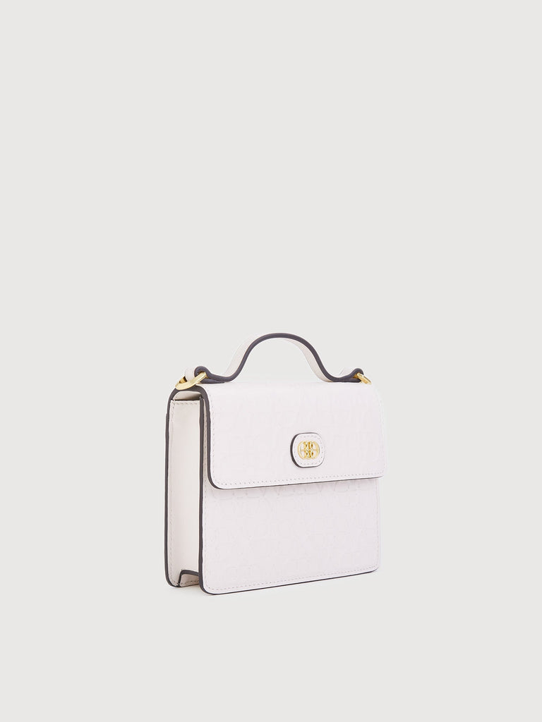 Adelina Mini Crossbody Bag - BONIA