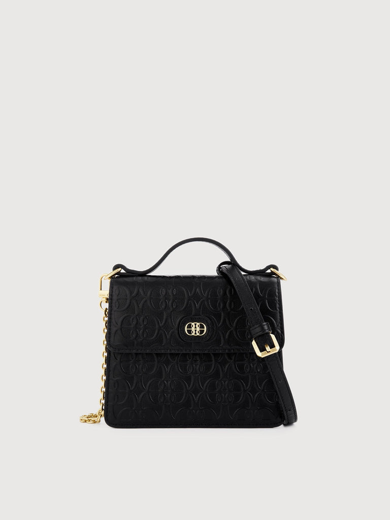 Adelina Mini Crossbody Bag - BONIA