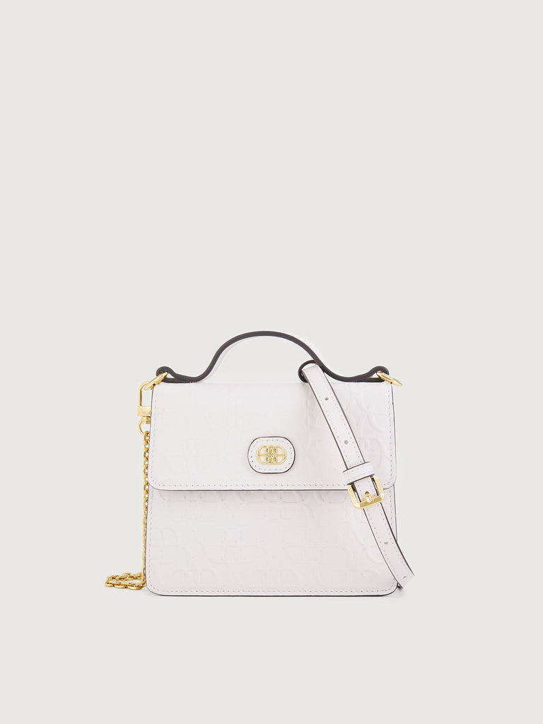 Adelina Mini Crossbody Bag - BONIA