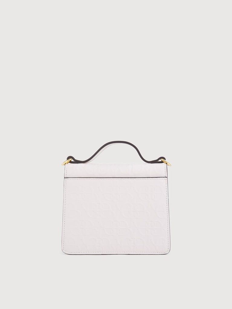 Adelina Mini Crossbody Bag - BONIA