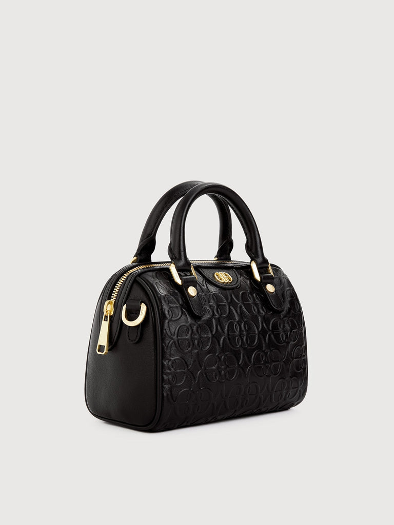 Adelina Satchel Bag - BONIA