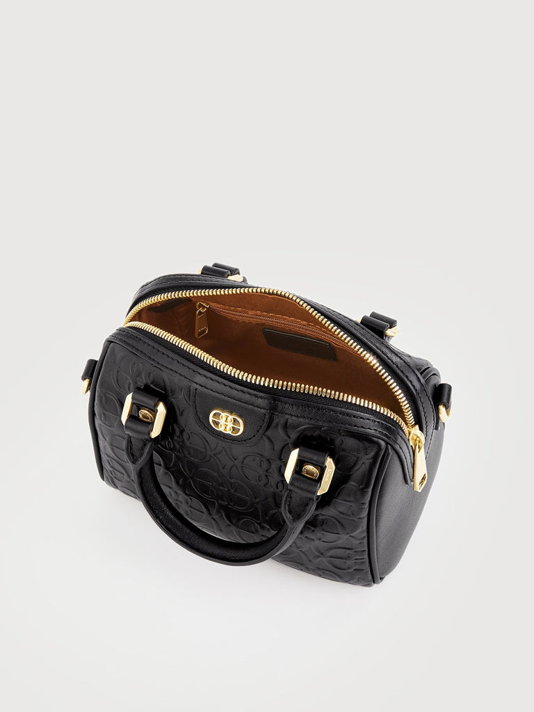 Adelina Satchel Bag - BONIA