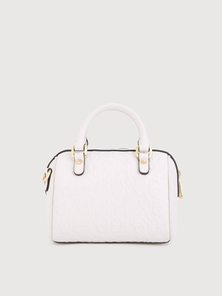 Adelina Satchel Bag - BONIA