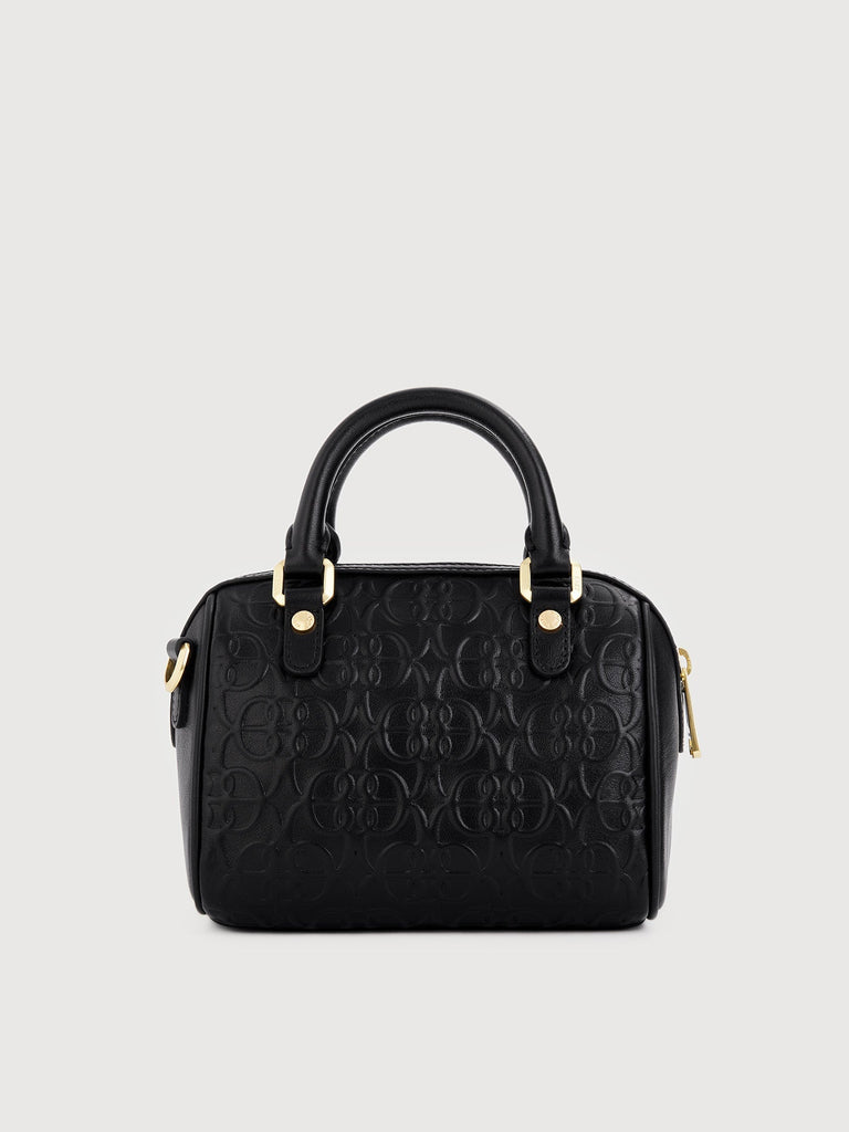 Adelina Satchel Bag - BONIA