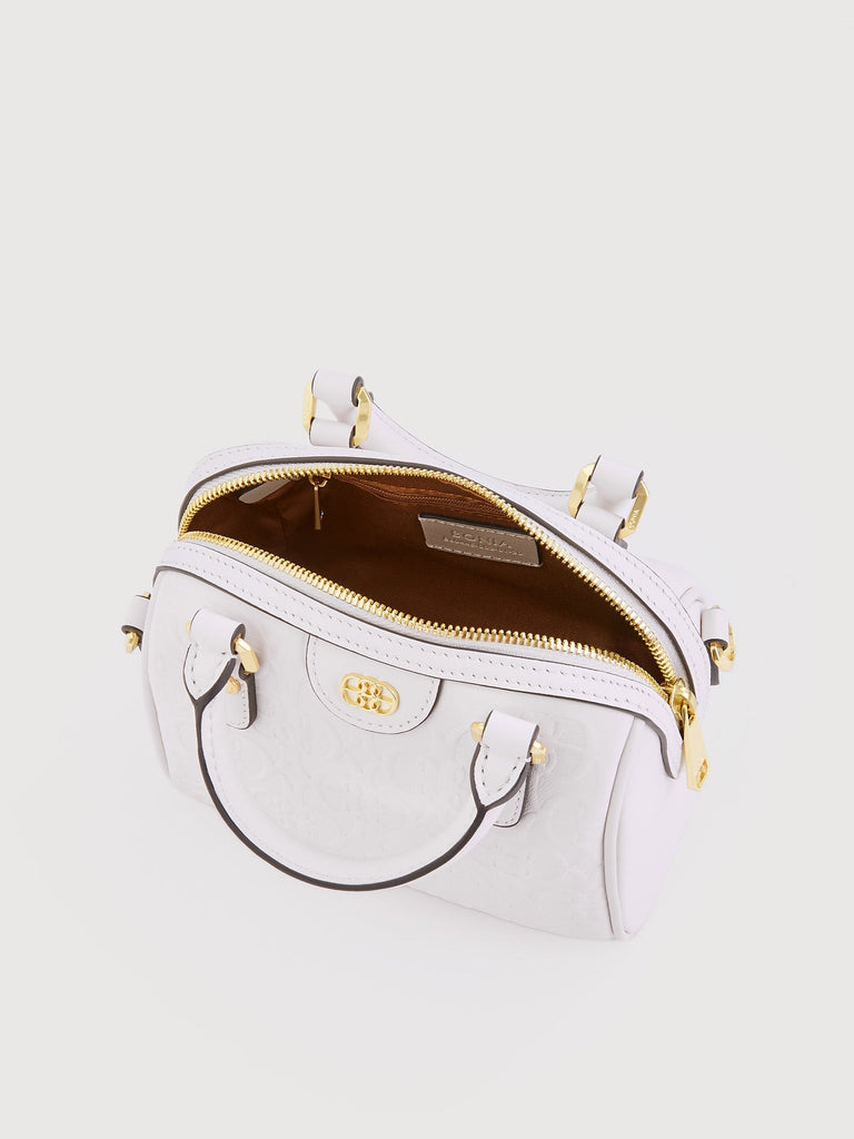 Adelina Satchel Bag - BONIA