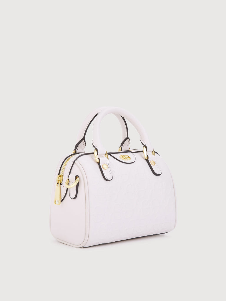 Adelina Satchel Bag - BONIA