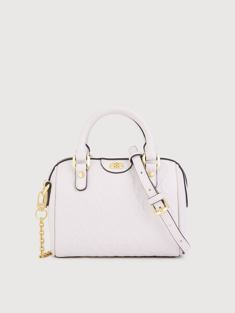 Adelina Satchel Bag - BONIA