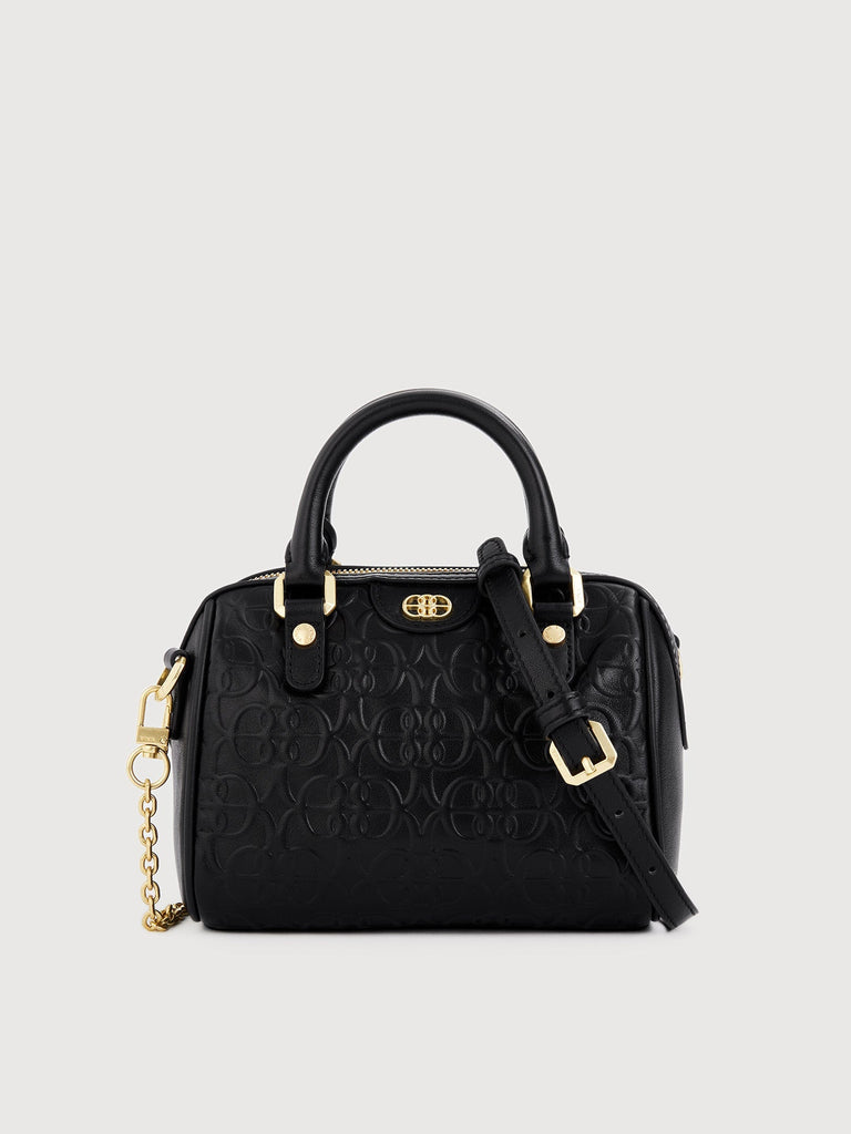 Adelina Satchel Bag - BONIA