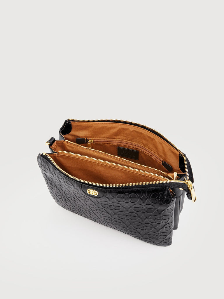 Adelina Sling Bag - BONIA