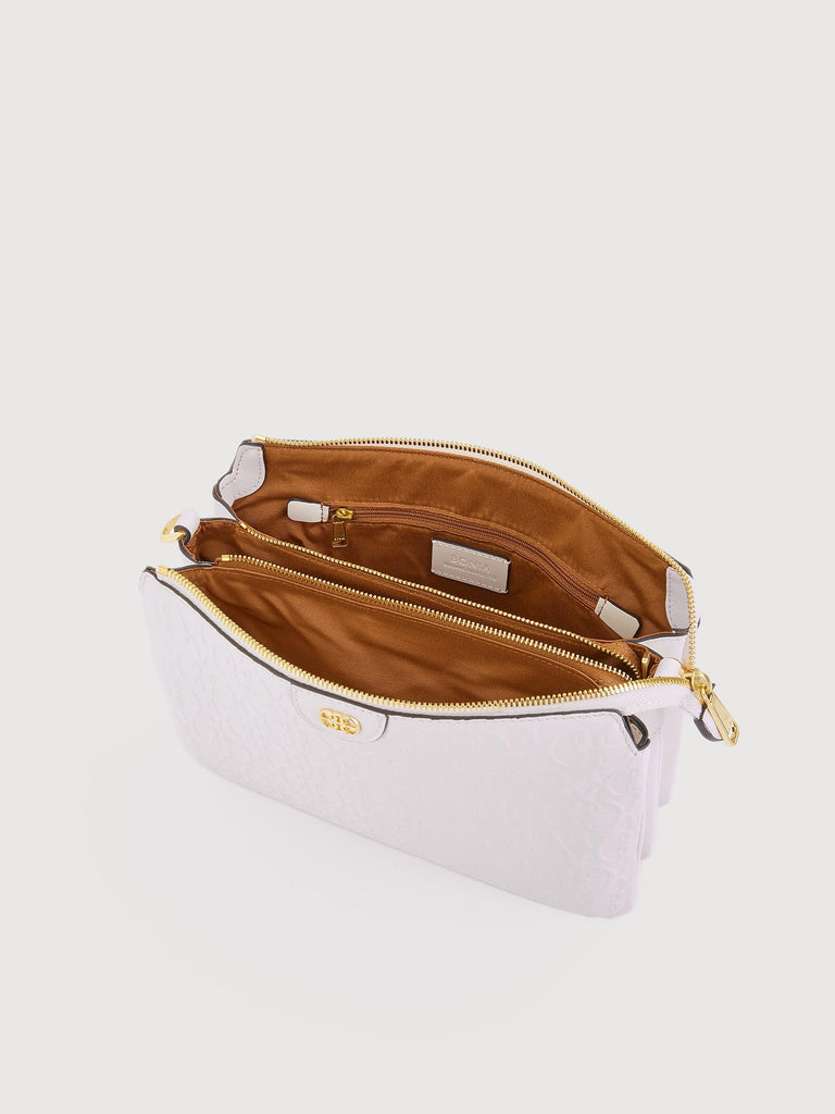 Adelina Sling Bag - BONIA