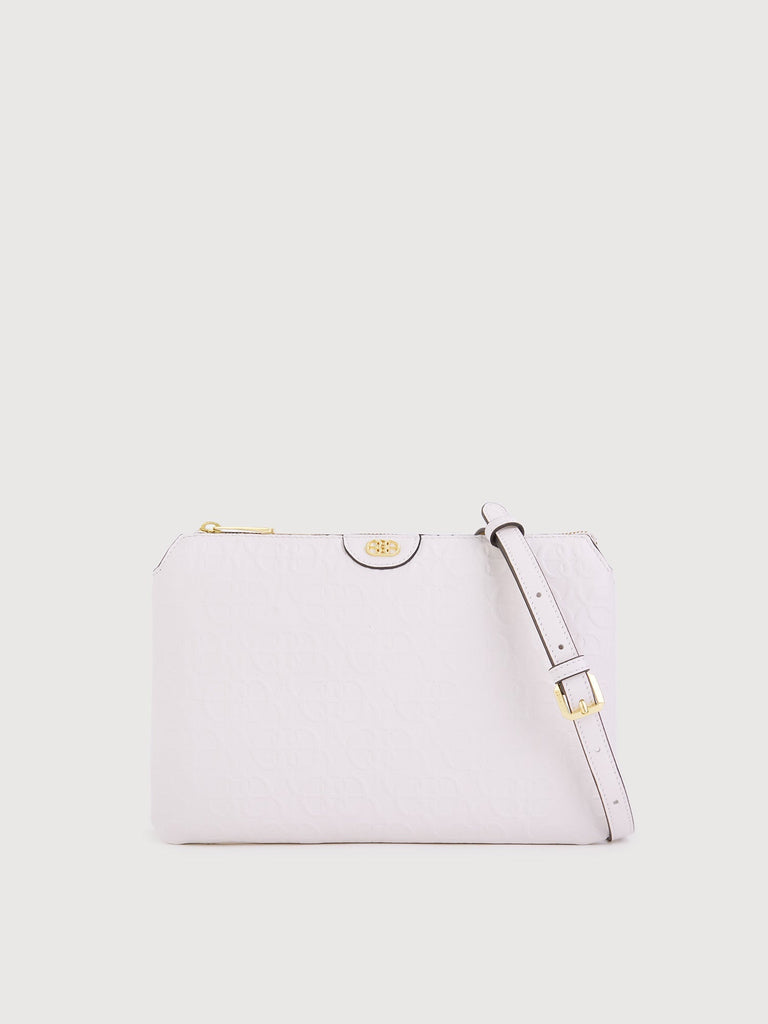 Adelina Sling Bag - BONIA