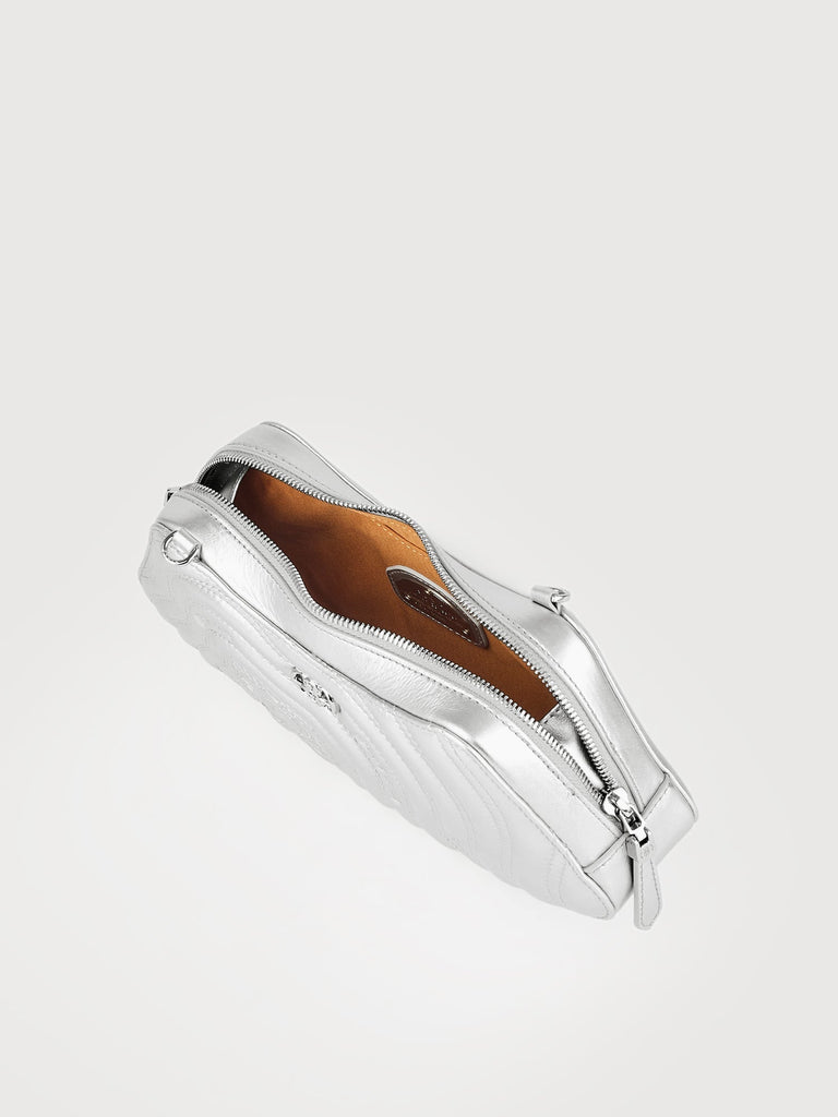 Adjani Shoulder Bag - BONIA