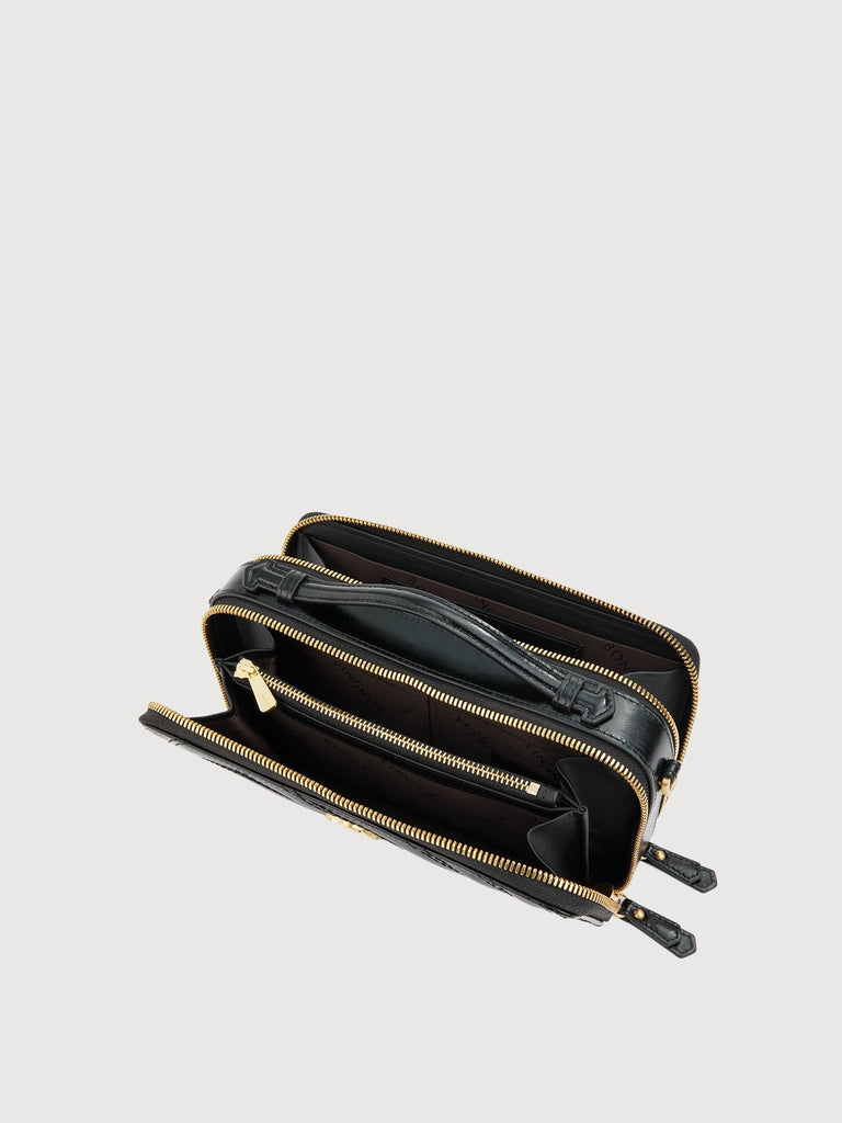 Adjani Sling Bag - BONIA