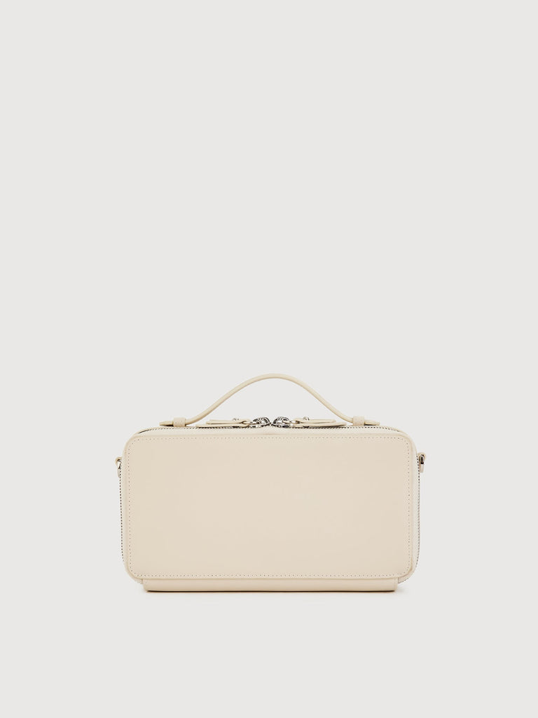 Alessia Small Sling Bag - BONIA