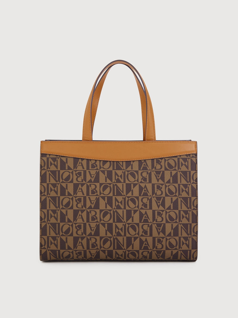 Tote bag bonia sale