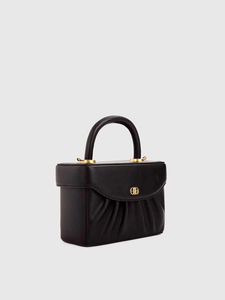 Alina Petite Satchel Bag - BONIA