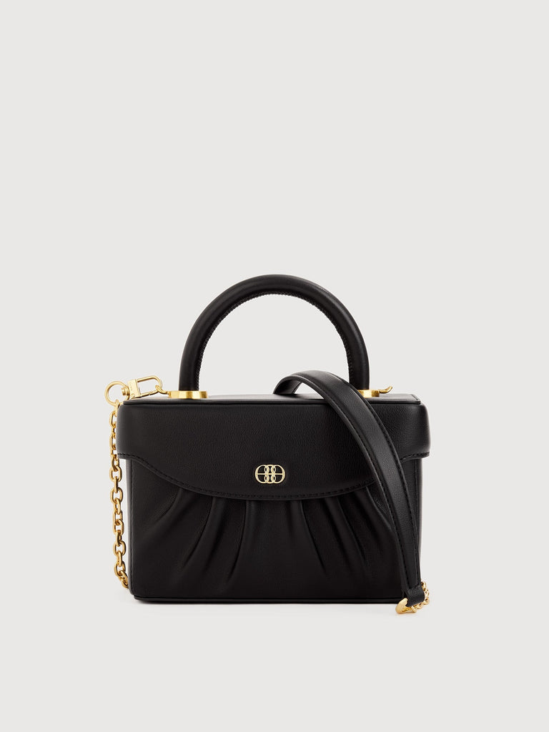 Alina Petite Satchel Bag - BONIA