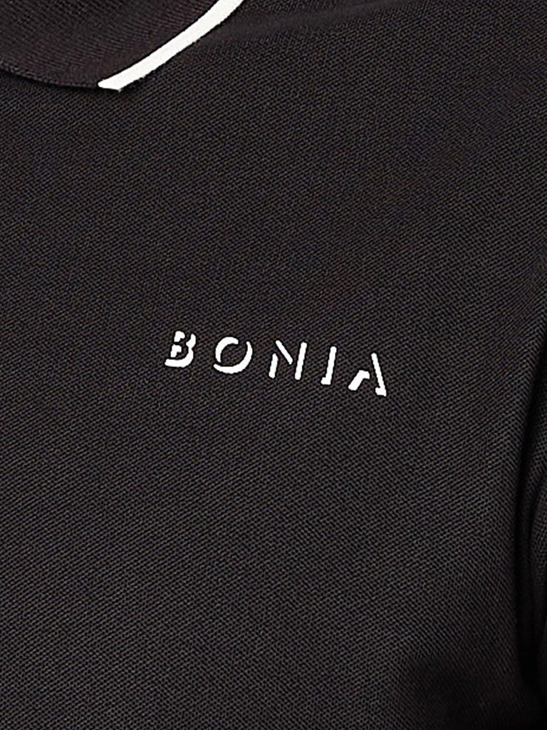 Andino Men's Polo Tee - BONIA