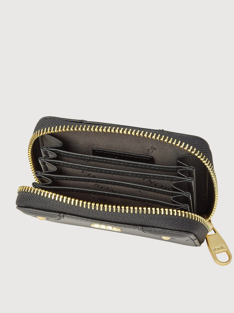 Anetta Card Holder - BONIA