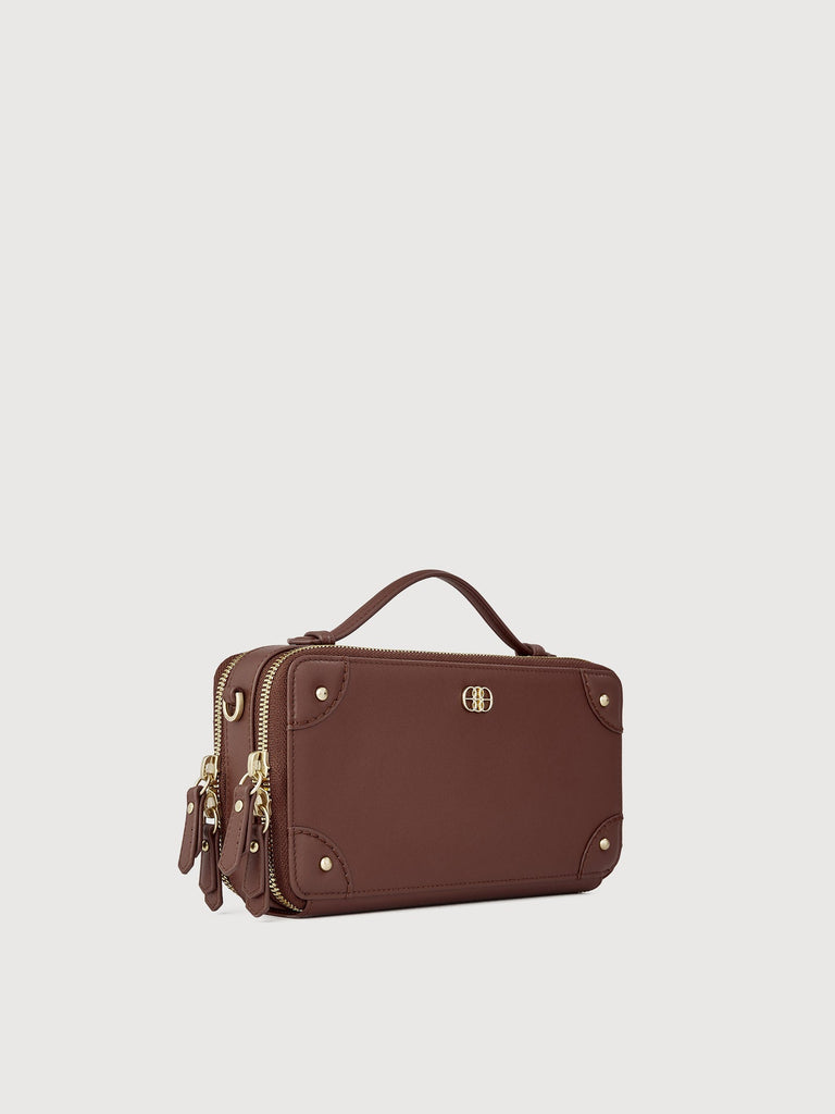 Anetta Sling Bag - BONIA