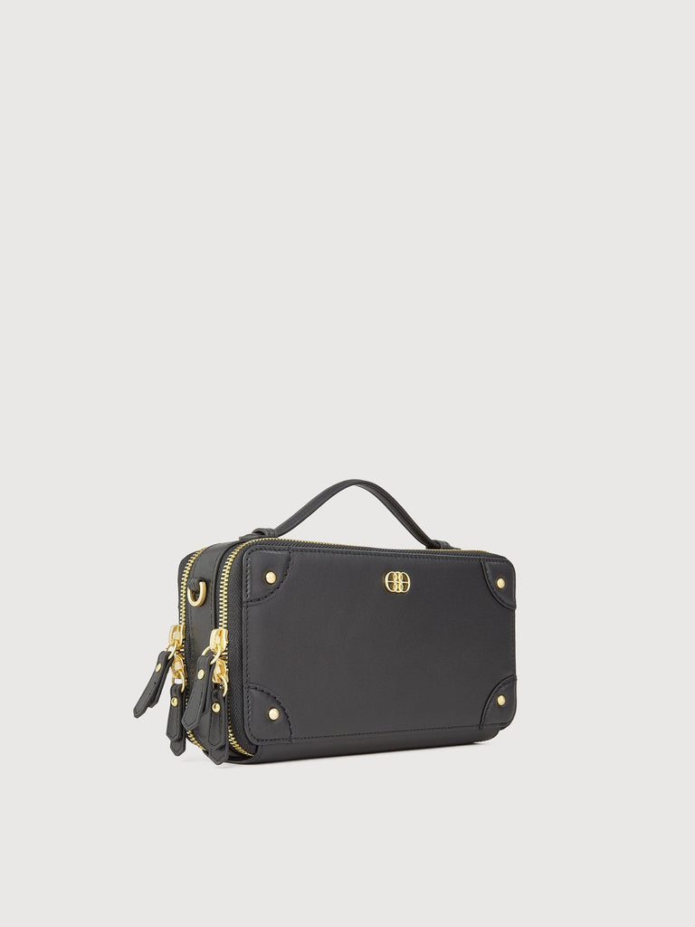 Anetta Sling Bag - BONIA