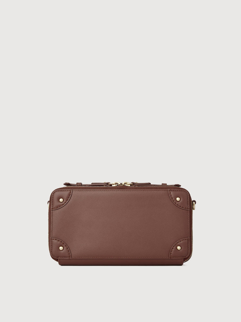 Anetta Sling Bag - BONIA