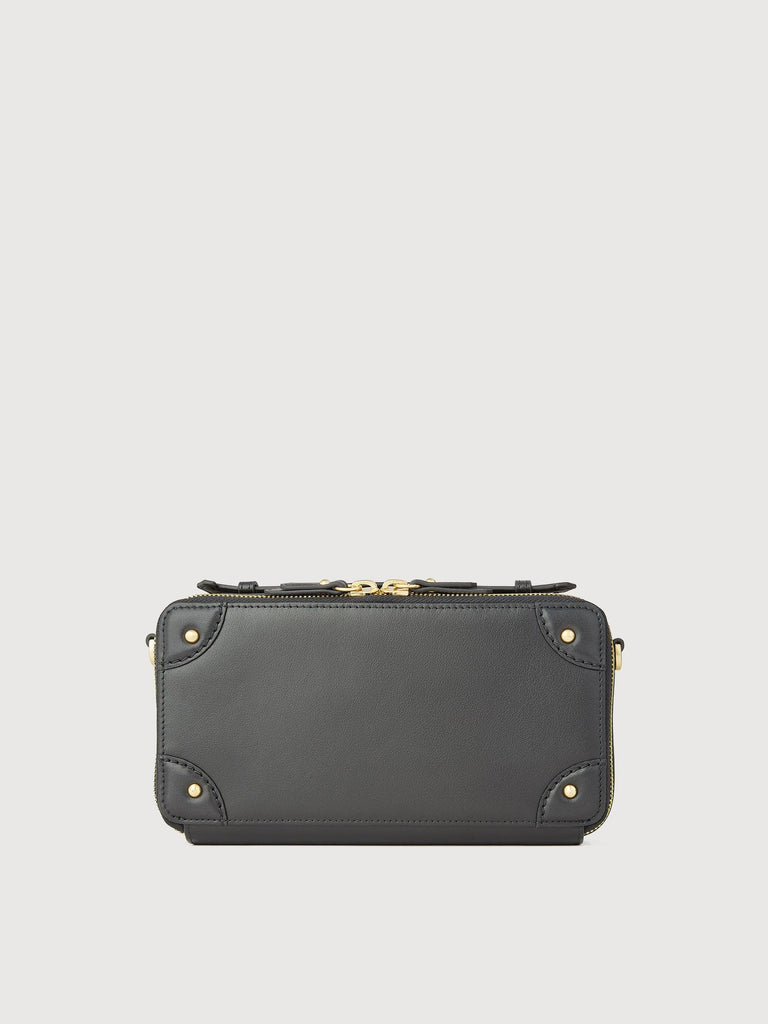 Anetta Sling Bag - BONIA