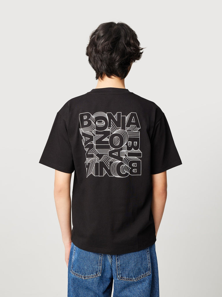 Antonio Men's Top - BONIA