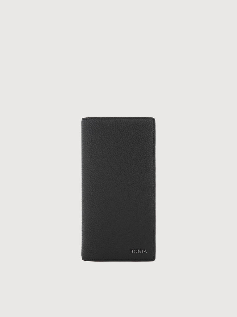 Ardito Bifold Long Wallet - BONIA