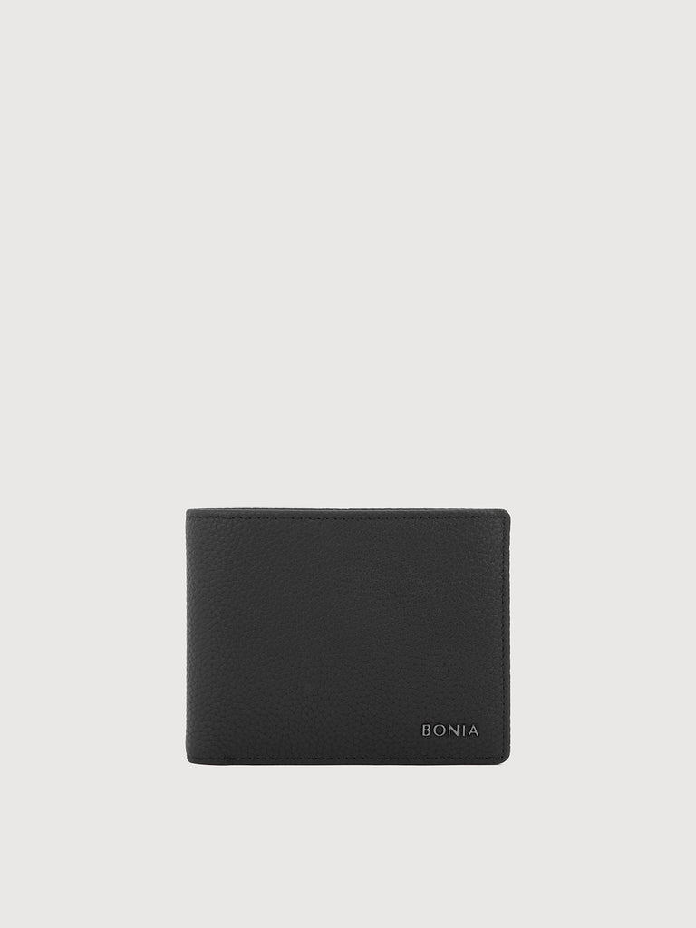 Ardito Flap Up Cards Wallet - BONIA
