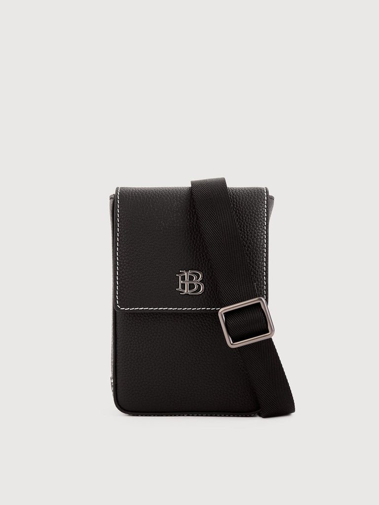 Ardito Mini Pouch - BONIA