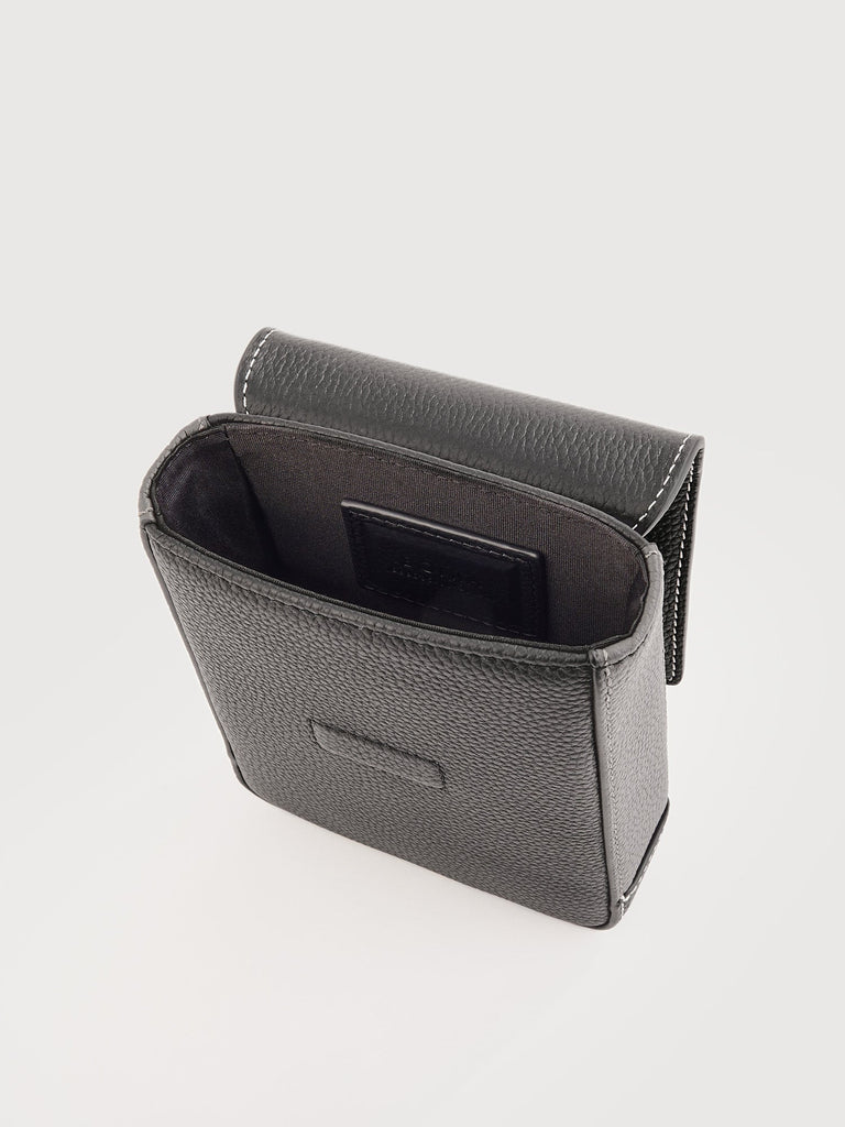 Ardito Mini Pouch - BONIA