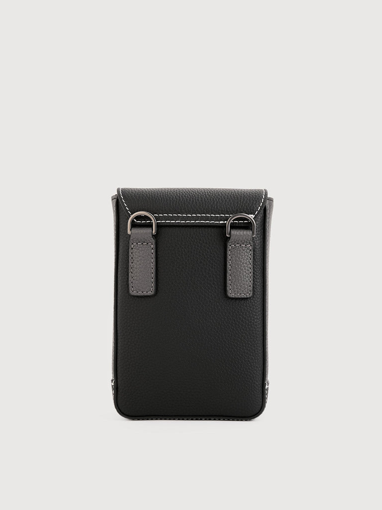 Ardito Mini Pouch - BONIA