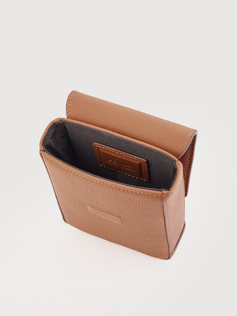 Ardito Mini Pouch - BONIA