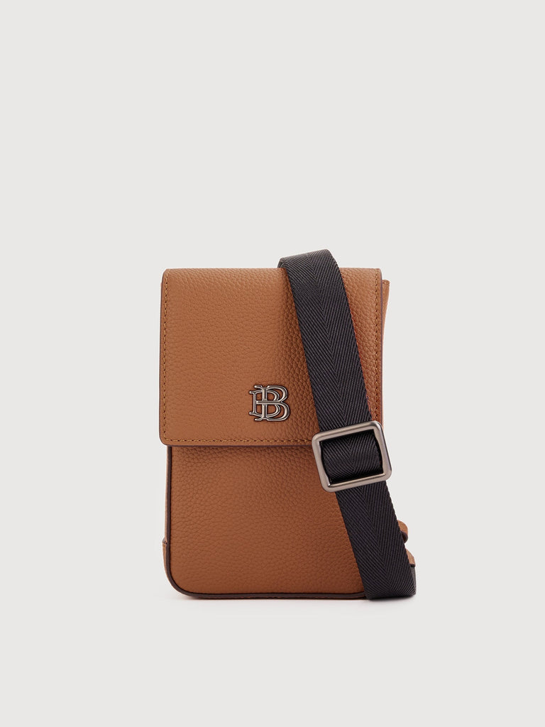 Ardito Mini Pouch - BONIA