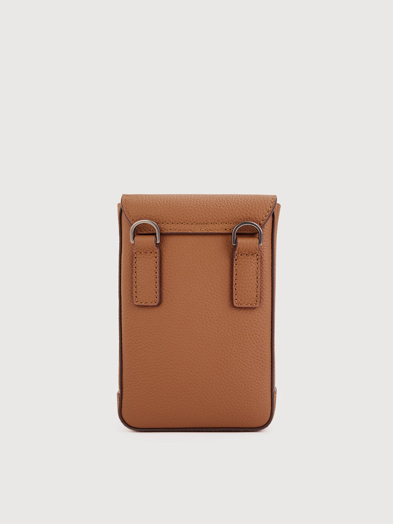 Ardito Mini Pouch - BONIA