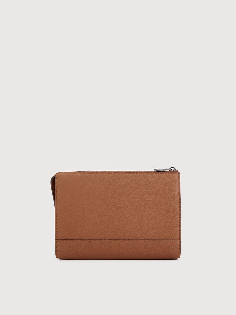 Ardito Small Clutch - BONIA