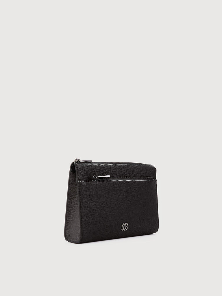 Ardito Small Clutch - BONIA