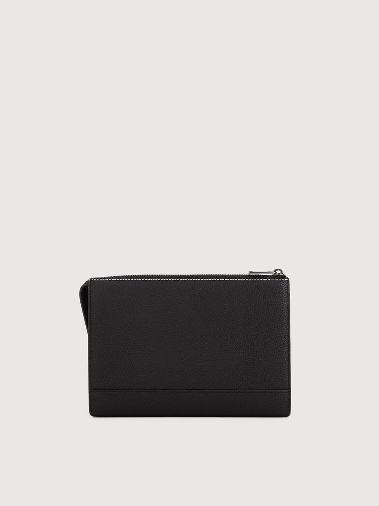 Ardito Small Clutch - BONIA