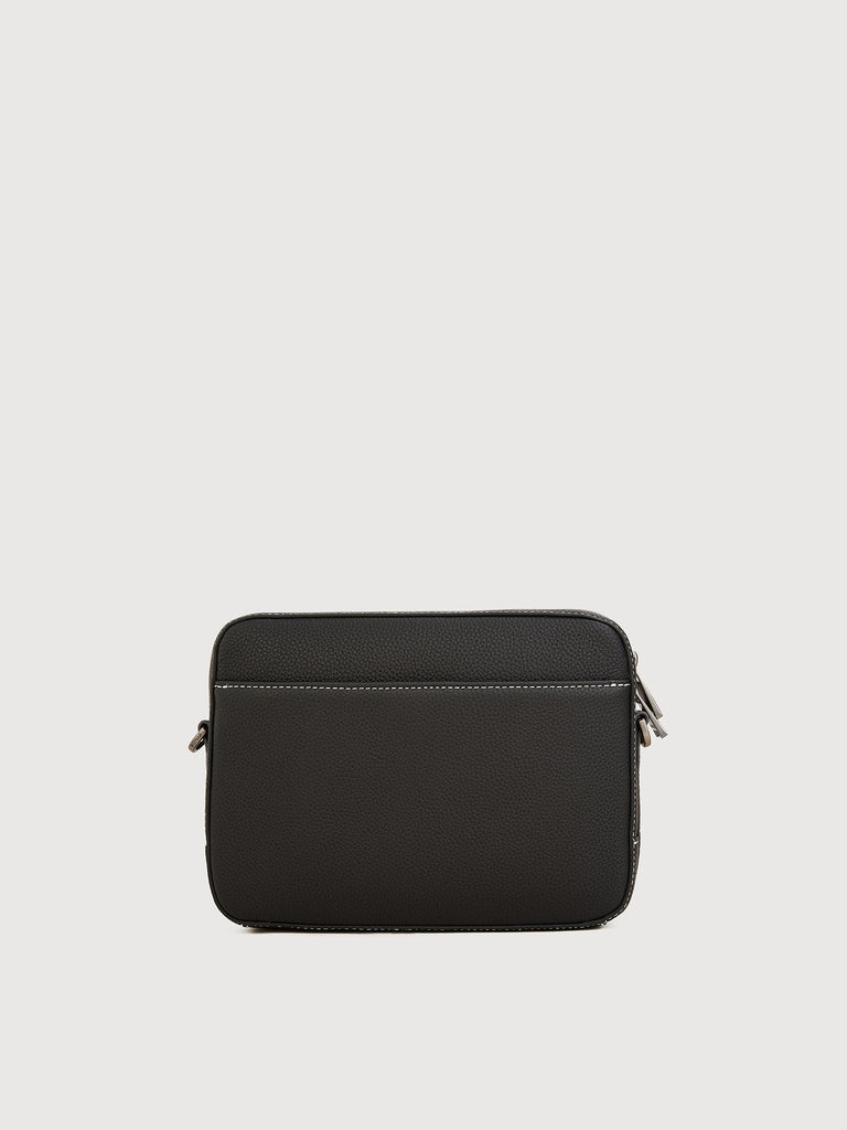 Ardito Small Crossbody Bag - BONIA