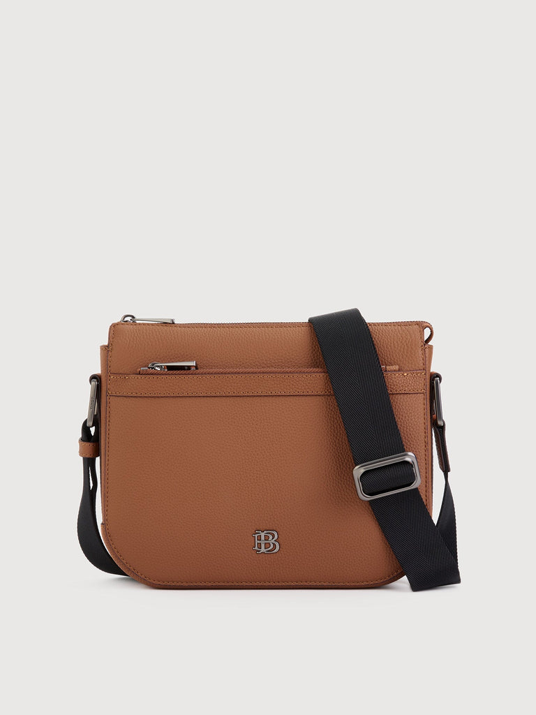 Ardito Small Crossbody Bag - BONIA