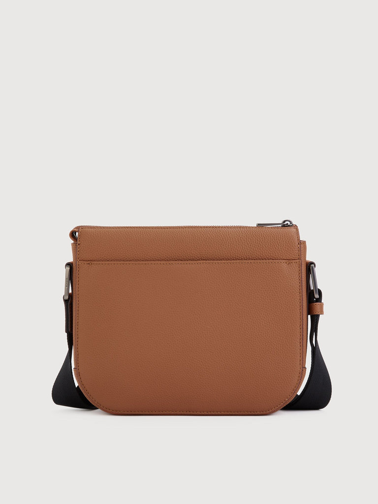 Ardito Small Crossbody Bag - BONIA