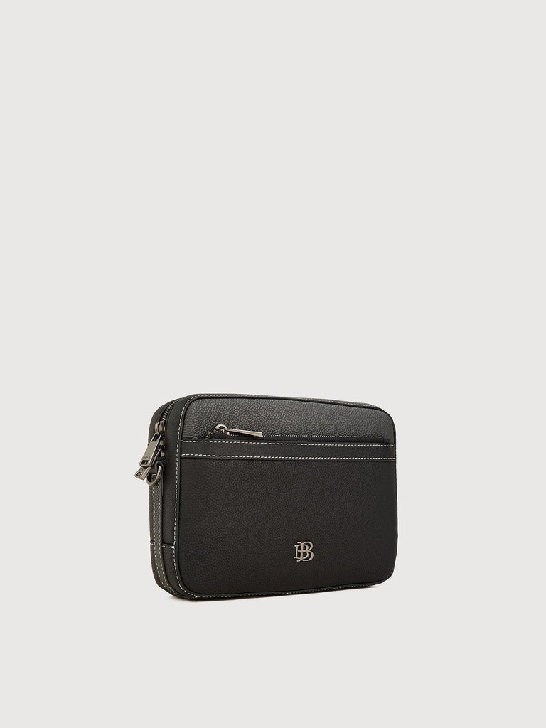 Ardito Small Crossbody Bag - BONIA