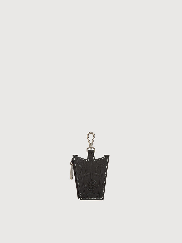 Ardito Small Crossbody Bag - BONIA