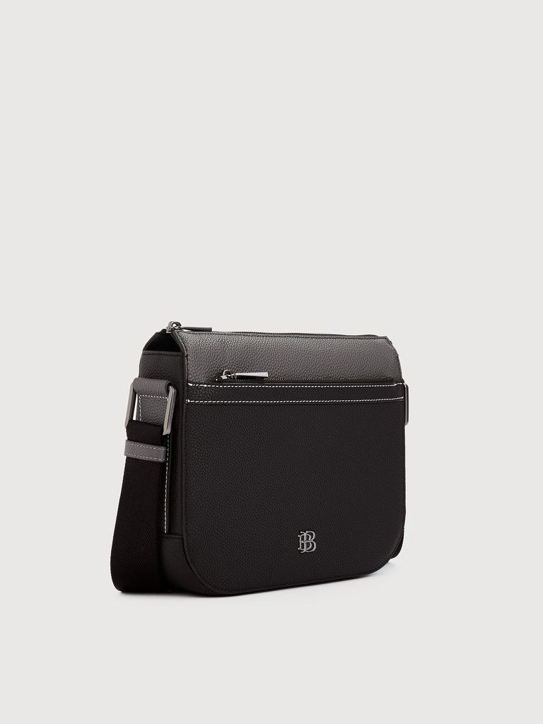 Ardito Small Crossbody Bag - BONIA