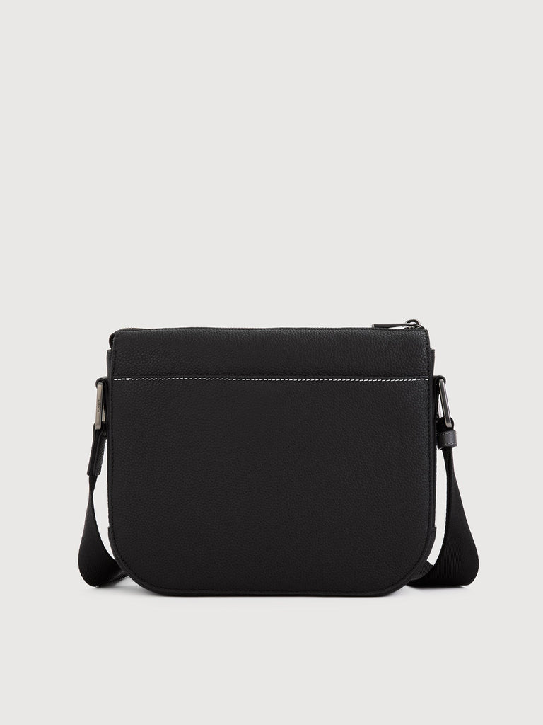 Ardito Small Crossbody Bag - BONIA