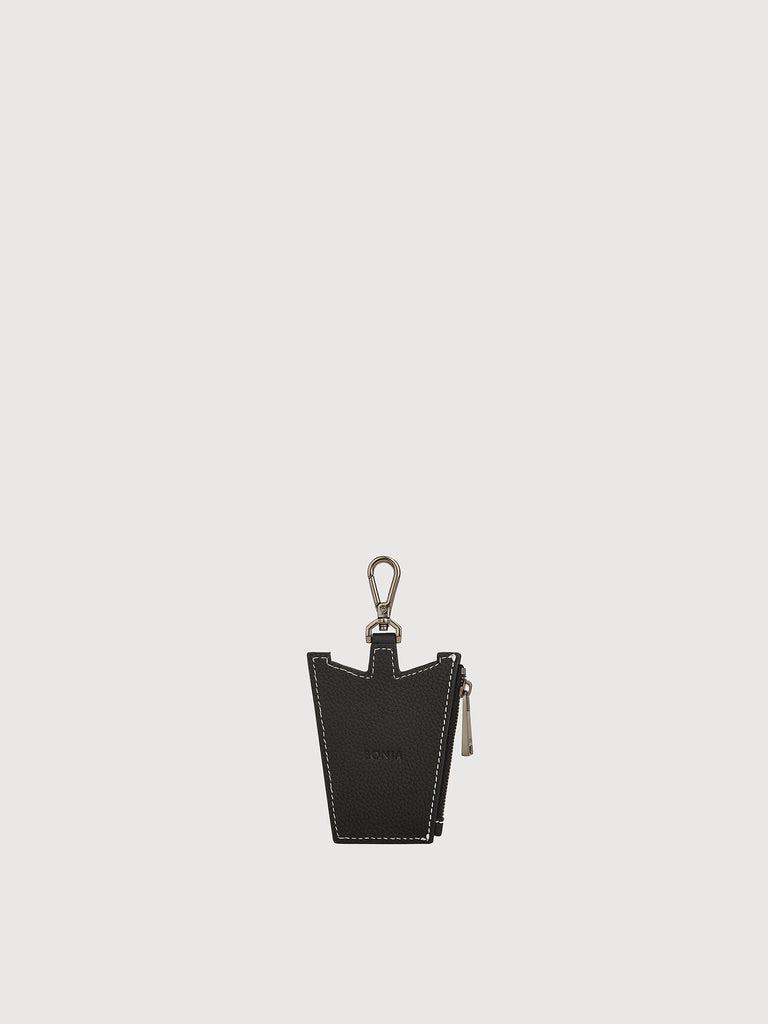 Ardito Small Crossbody Bag - BONIA