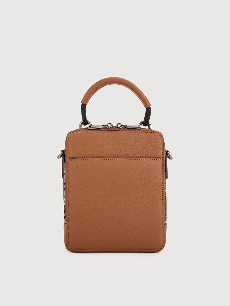 Ardito Small Rollie Bag - BONIA