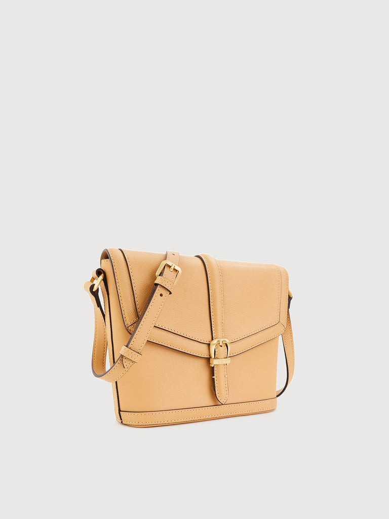 Aria Crossbody Bag - BONIA