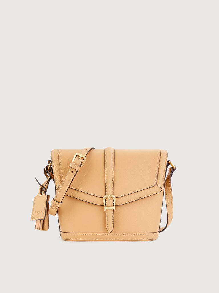 Aria Crossbody Bag - BONIA